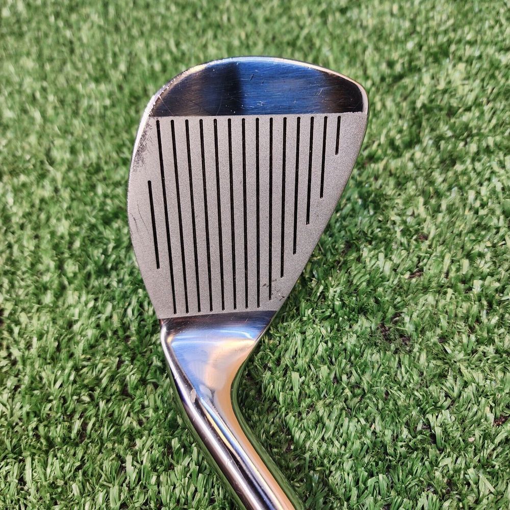 Junior Wilson K28 Wedge Graphite Shaft Right Handed 34" - Picture 5 of 9